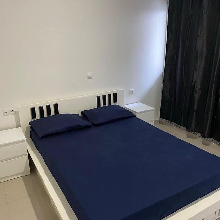Apartament Bellamy Porto Novo Zewnętrze zdjęcie
