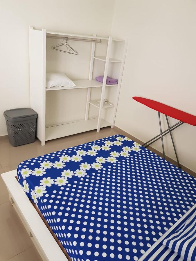 Apartament Bellamy Porto Novo Zewnętrze zdjęcie